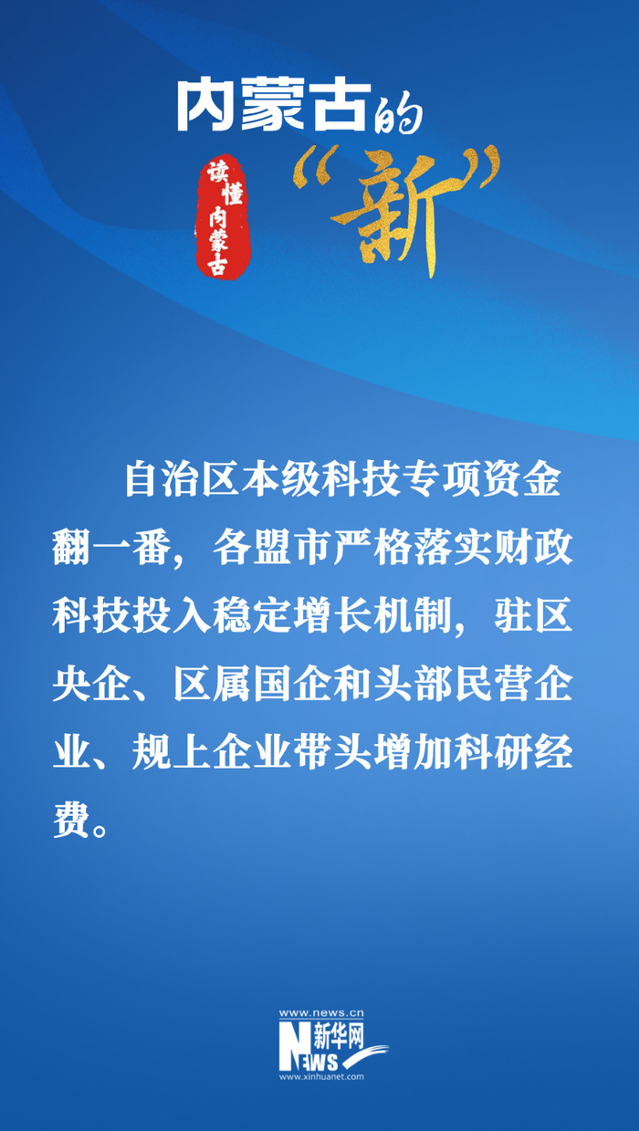 伪原创工具全攻略 5款主流软件使用方法