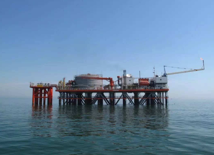 礼乐滩——中国领土,菲船进入就是非法