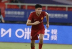 重庆铜梁龙球迷意难平！不止因为1-3上海申花 更多在于以下五点！