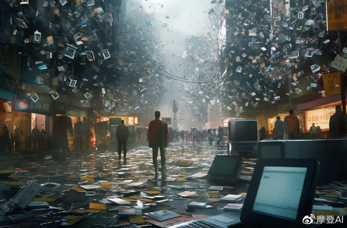 seo工作阶段的内容