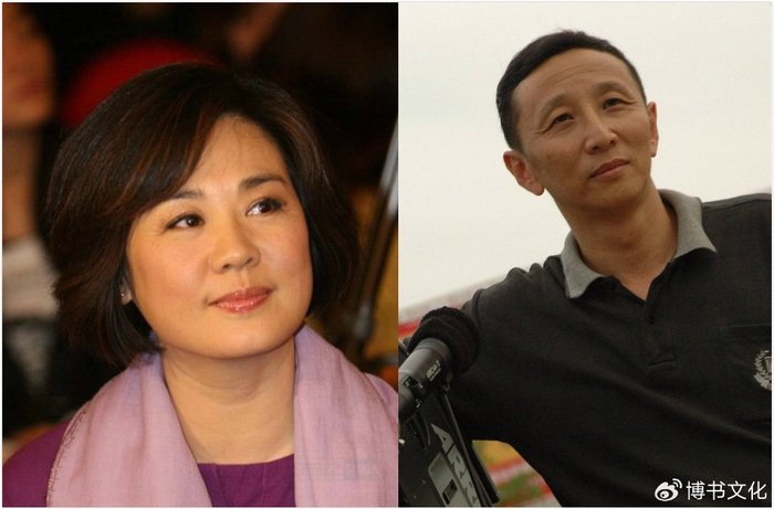 丛珊|牧马人|朱时茂_新浪新闻