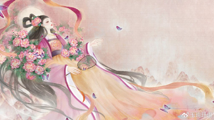 刀郎新歌《花妖》火了,深赋文化,杭州三世不遇的爱情故事|底层|杭州市|聊斋志异|泉亭|形象_新浪新闻