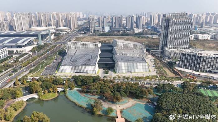国际会议中心|太湖|无锡_新浪新闻