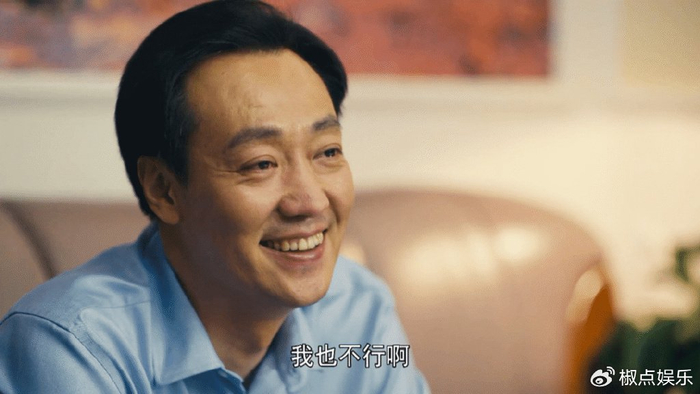 他为妻子弃演《潜伏》,恩爱30年无绯闻,却因一个"恶习"常吵架|辛柏青
