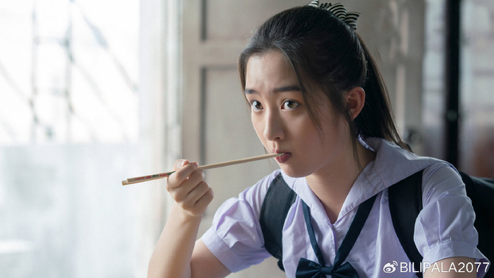 唐探2|林默|老鱼_新浪新闻