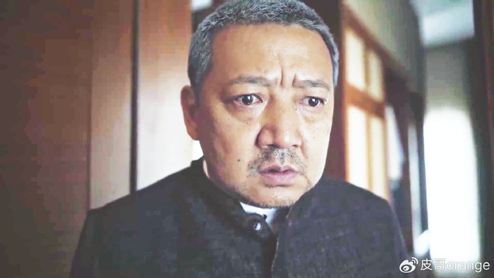 《新生》爆了,我断言:女三号很快会火向全国|王砚辉|陈树发|悬疑剧