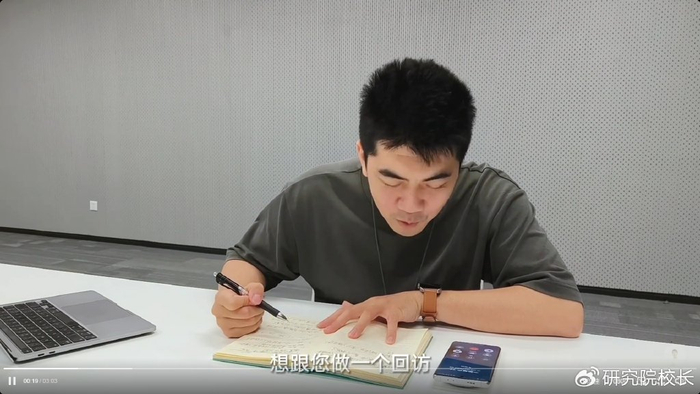 coloros有多流畅好用?ai消除p图超智慧,全应用分身等功能获好评