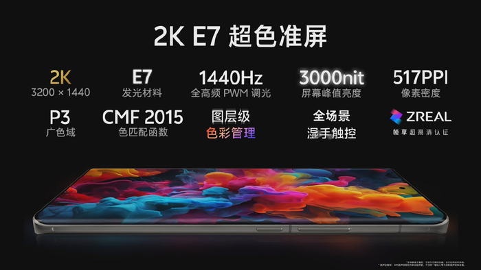 三舰齐发,重新定义移动影像旗舰,vivo x100系列新品发布会回顾