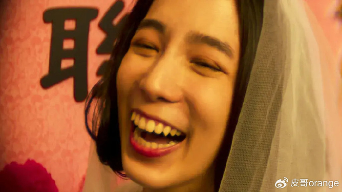 一面,7年了,它依旧是一座难以逾越的高山|血观音|真真|电影_新浪新闻