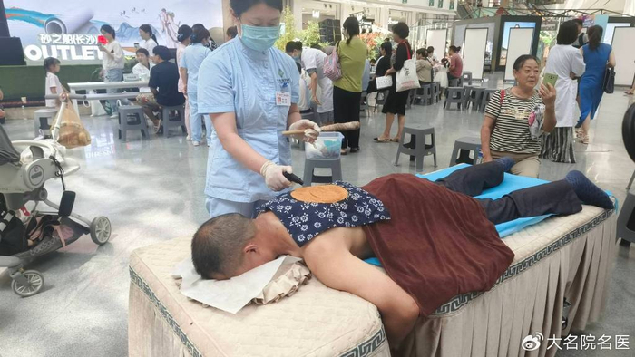 医院中医儿科,中医内科,中医骨科,中医外科,中医男科,针灸推拿康复科