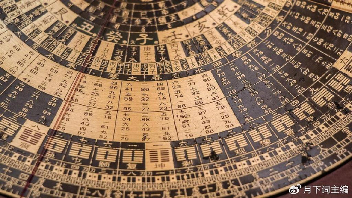 什么是农历?为啥会有“闰月”?2025年“闰”几月?来,涨知识了|端午节|太阳年|月份|月亮|古人_新浪新闻