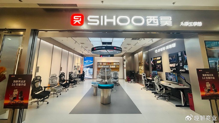 150快餐能玩多久电话号码,快餐号码的生存周期与市场价值解析