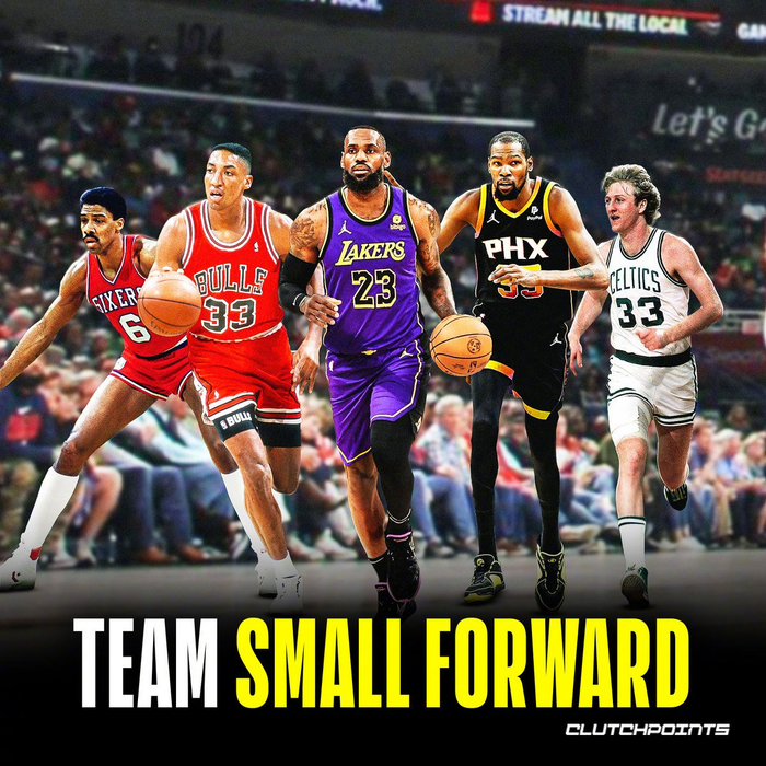 从球星表现到战术分析NBA百度体育带你深度解读每一场焦点对决