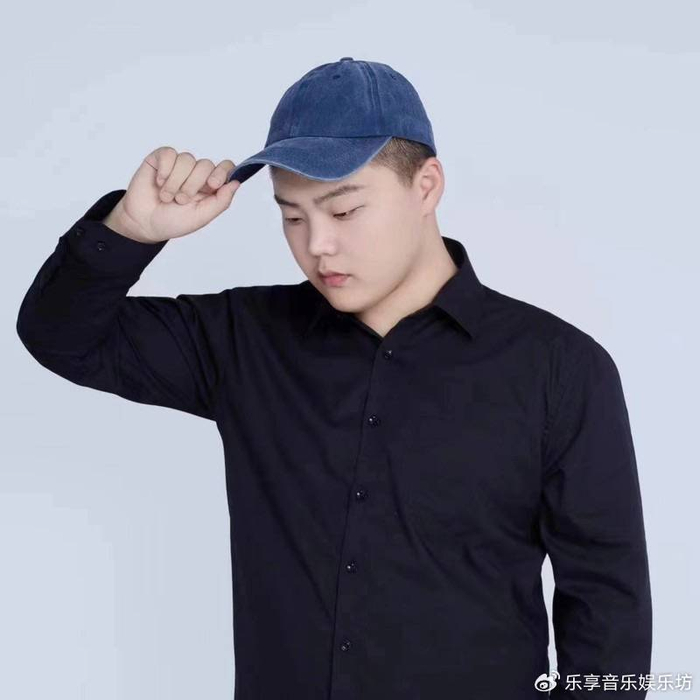 音乐人赵子墨全新单曲《那几年》全网上线,解读爱情中的困惑