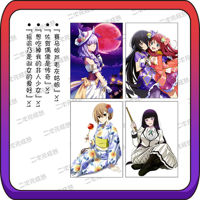 宝马x1混动新款价格及图片