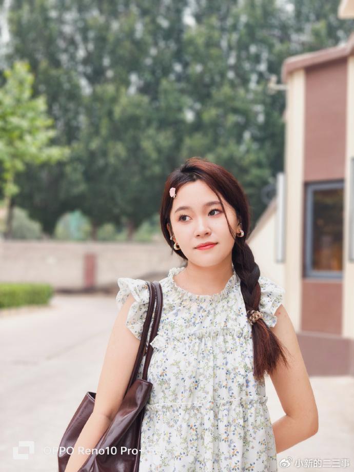 为什么我的第一个企业级MCP项目上线3天就被叫停？？？？？？