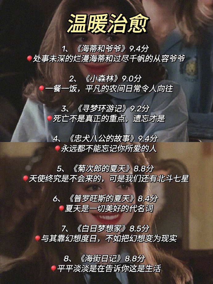 狂刷100部电影无痛学英语，越学越上头！__财经头条__新浪财经