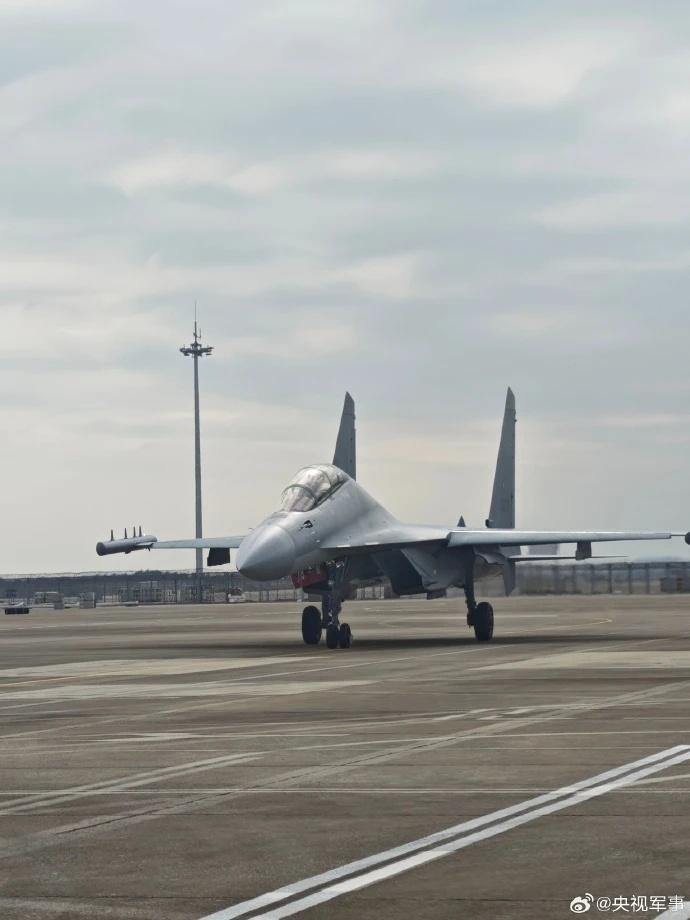 中国空军基地=中国空军基地分布图