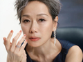 叶童连看3天直播