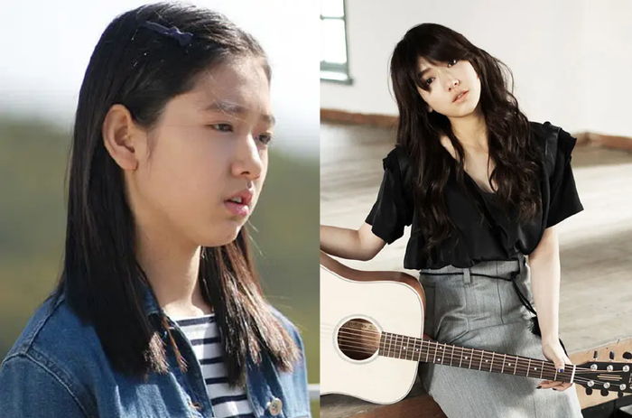 朴信惠|宋仲基|孙燕姿_新浪新闻