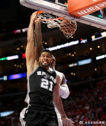 在2011年平台上买的比特币安全吗