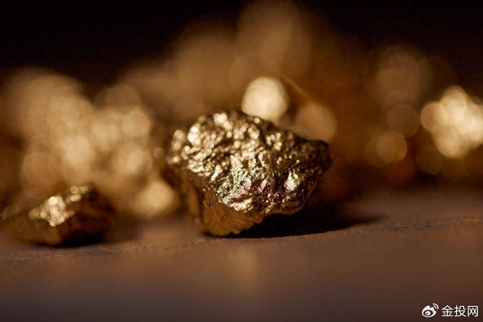 铂金现在卖多少钱一克 铂金回收价格怎么算