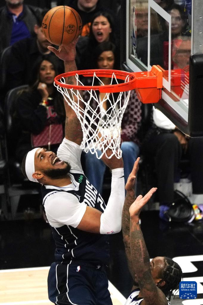 奥迪s7和rs7的区别