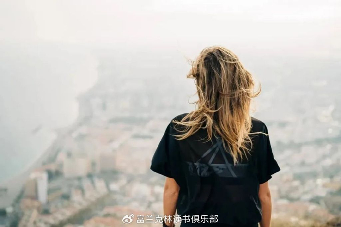 拖垮一个人的,不是没钱,不是生病,而是这3种思维