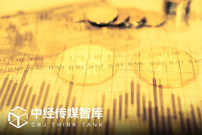 事关香港稳定币，大消息！