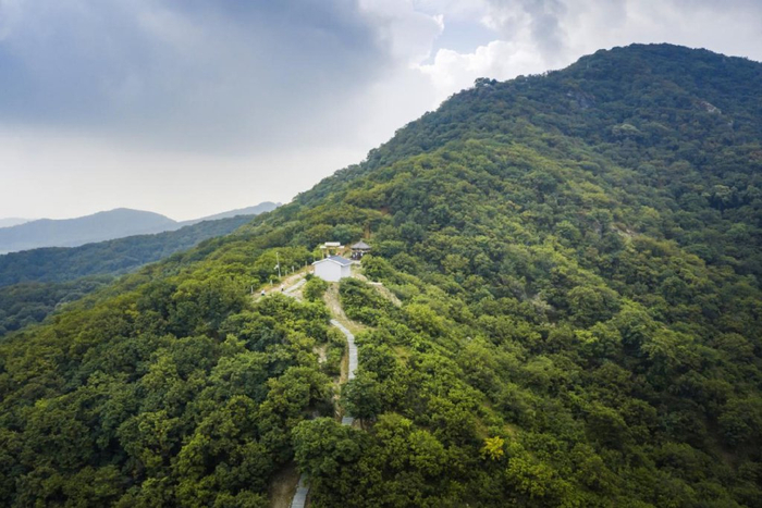 辽代圣山"巴尔虎" 前因后果"必应祠"|巴尔|虎山|必应_新浪新闻