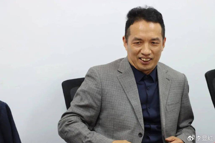 郁林科技获有叁咨询,合力资本千万投资__财经头条