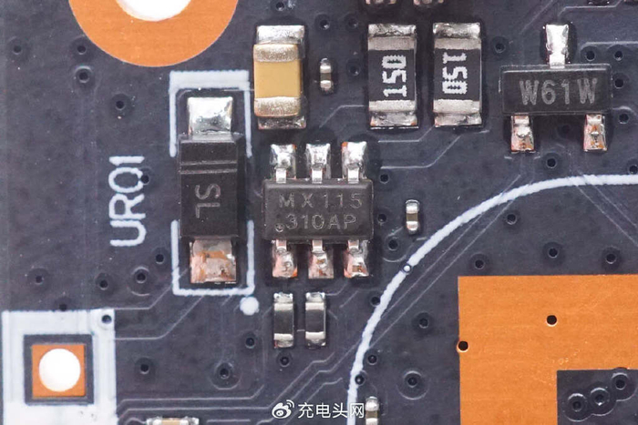 拆解报告skyworth创维400万智能双光全彩网络摄像机sksi54ds4ap