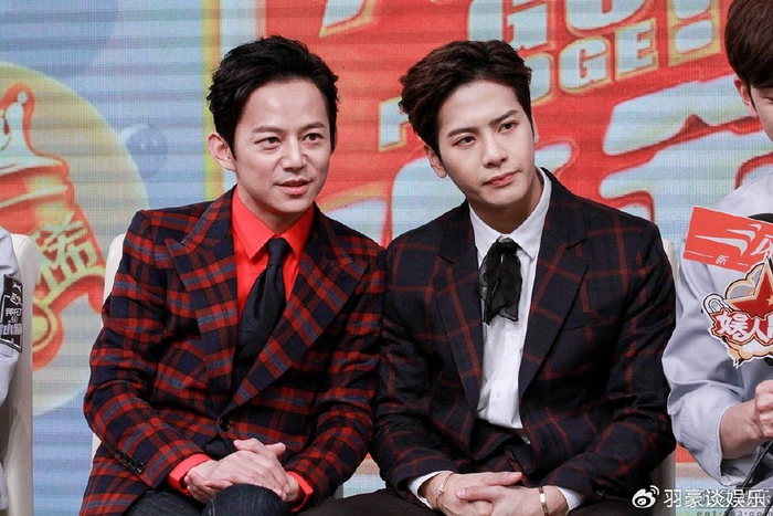 何炅|北外|阿拉伯语_新浪新闻