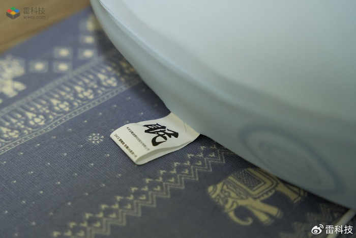 枕头也能助眠,真有这么神奇?