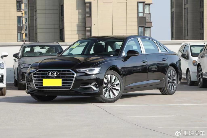 目前全系根据配置版本的不同,已经有了9-15万不等的降幅,性价比高不高