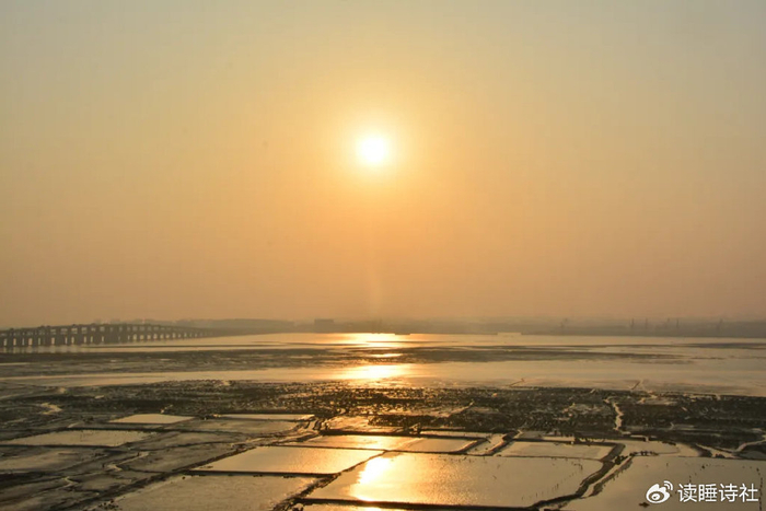 诗天子61诗刊|诗歌精选第325期