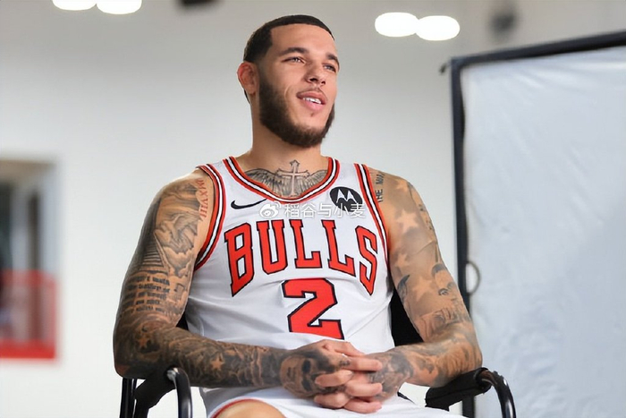 鲍尔|公牛|半月板_新浪新闻