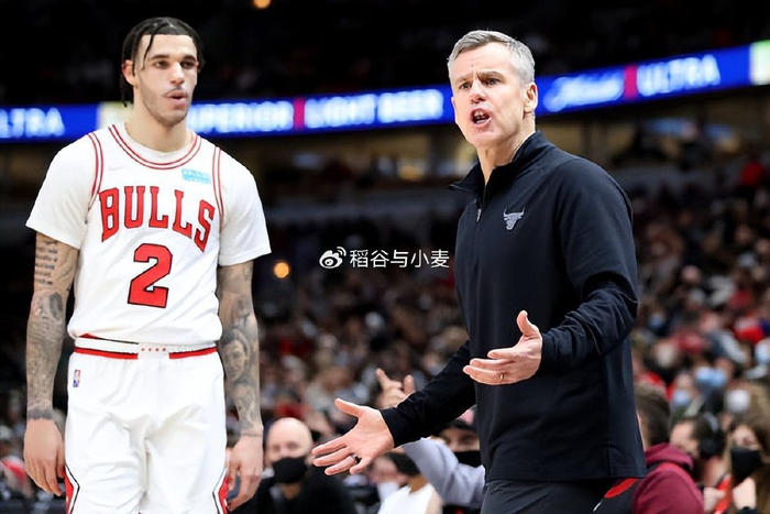 鲍尔|公牛|半月板_新浪新闻