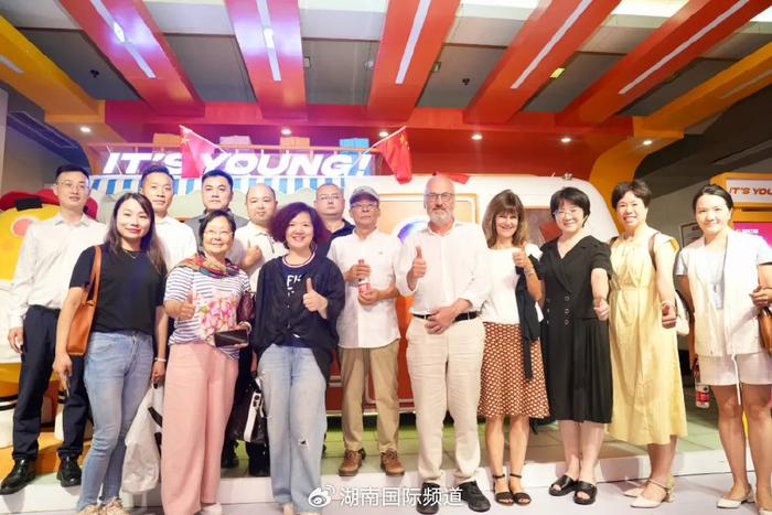 演员李蕾蕾(李蕾个人简介) 演员李蕾蕾(李蕾个人简介)（演员李蕾个人资料） 演员资讯