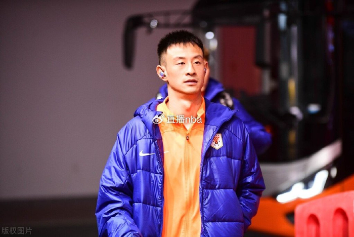 原以为鲁能从申花免费捡到宝,结果他却成亚冠出局罪人|彭欣力|亚冠