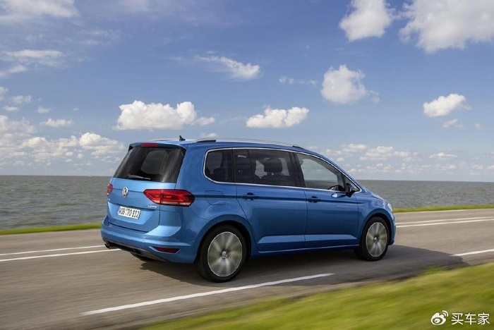 再不买可能就没了,这3台好车挺可惜的|途安|飞度|小型车_新浪新闻