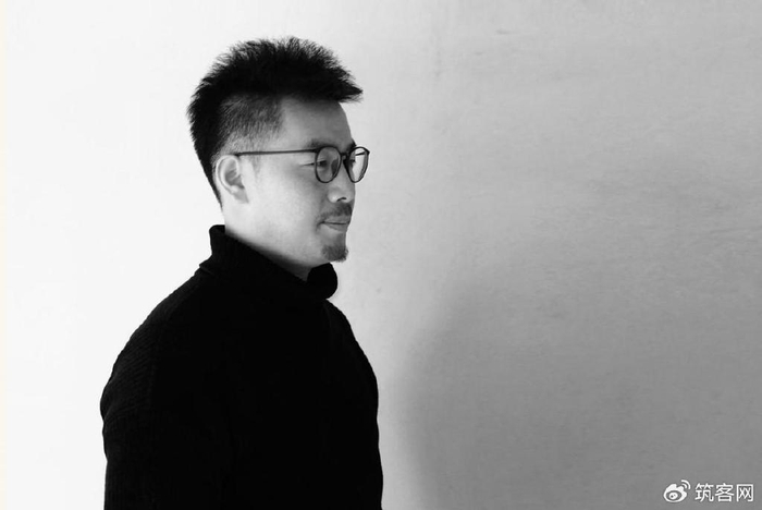 设计讲述美好生活,致敬武汉设计:王辉分享会引领设计新潮流|空间设计