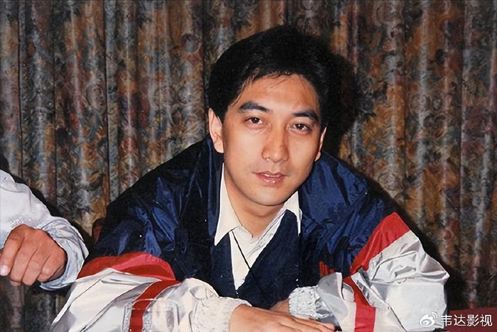 苦命水均益:74岁智残哥哥至今未婚,他养了哥哥一辈子不离不弃|水均益