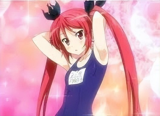 这个骚遍外网的双手抱头男,正在成为新一代的诈骗掌