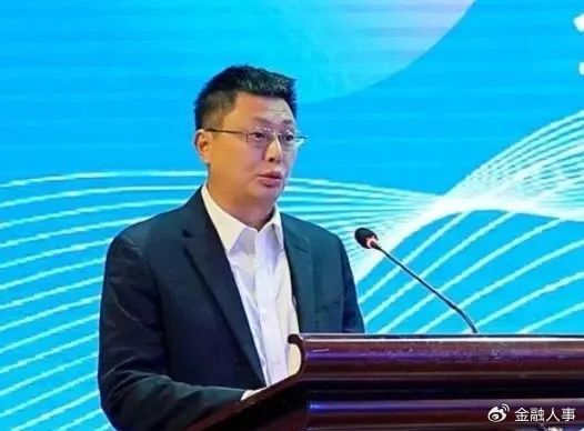 四川分行副行长兼成都分行行长王屹,任甘肃分行行长 .