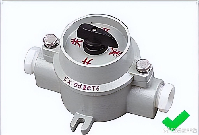 电气|爆炸|接线盒_新浪新闻