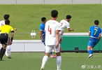 2-0！越南U23获首胜，但出线形势危急，或被科威特队淘汰