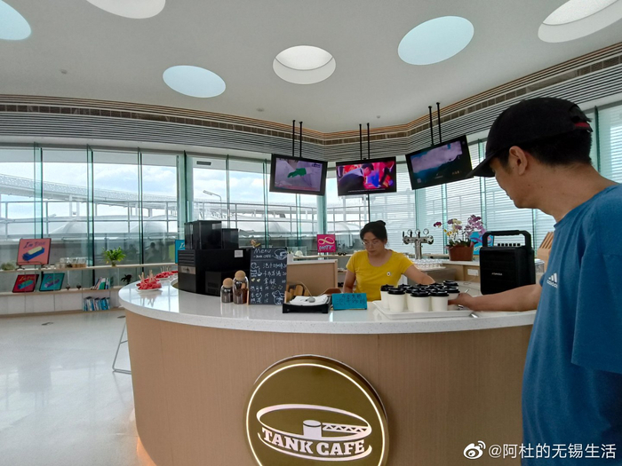 免费官方网站怎么注册 个人如何快速建立免费网站