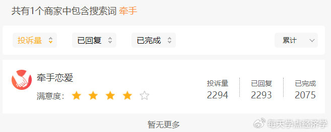 互联网交友开始"明码标价"?|小红书|红娘|会员_新浪新闻