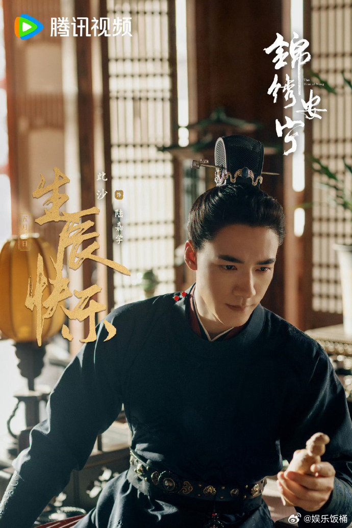 中央储备粮安阳直属库召开党史学习教育专题辅导报告会